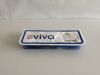 HOLOGIC Eviva  EVIVA-0913-12  Exp.2022-10  (H30#2) EVIVA-0913-12 Eviva