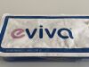 HOLOGIC Eviva  EVIVA-0913-12  Exp.2022-10  (H30#2) EVIVA-0913-12 Eviva