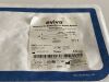HOLOGIC Eviva  EVIVA-0913-12  Exp.2022-10  (H30#2) EVIVA-0913-12 Eviva