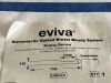 HOLOGIC Eviva  EVIVA-0913-12  Exp.2022-10  (H30#2) EVIVA-0913-12 Eviva