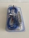 HOLOGIC Eviva  EVIVA-0913-12  Exp.2022-10  (H30#2) EVIVA-0913-12 Eviva