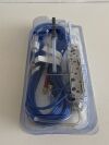 HOLOGIC Eviva  EVIVA-0913-12  Exp.2022-10  (H30#2) EVIVA-0913-12 Eviva