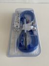 HOLOGIC Eviva  EVIVA-0913-12  Exp.2022-10  (H30#2) EVIVA-0913-12 Eviva