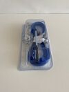 HOLOGIC Eviva  EVIVA-0913-12  Exp.2022-10  (H30#2) EVIVA-0913-12 Eviva