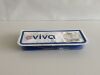 HOLOGIC Eviva  EVIVA-0913-12  Exp.2022-10  (H30#2) EVIVA-0913-12 Eviva