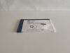 COVIDIEN Parietex PC04VP  Exp.2022-10  (J21) PC04VP Parietex