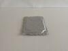 COVIDIEN Parietex PC04VP  Exp.2022-10  (J21) PC04VP Parietex