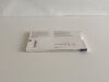 COVIDIEN Parietex PC04VP  Exp.2022-10  (J21) PC04VP Parietex