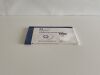 COVIDIEN Parietex PC04VP  Exp.2022-10  (J21) PC04VP Parietex