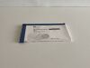 COVIDIEN ProGrip TEM1208GR   Exp.2022-11  (J21) TEM1208GR ProGrip