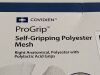 COVIDIEN ProGrip TEM1208GR   Exp.2022-11  (J21) TEM1208GR ProGrip