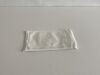 COVIDIEN ProGrip TEM1208GR   Exp.2022-11  (J21) TEM1208GR ProGrip