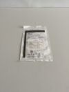COVIDIEN ProGrip TEM1208GR   Exp.2022-11  (J21) TEM1208GR ProGrip