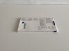 COVIDIEN ProGrip TEM1208GR   Exp.2022-11  (J21) TEM1208GR ProGrip
