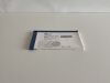 COVIDIEN ProGrip TEM1208GR   Exp.2022-11  (J21) TEM1208GR ProGrip