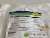 BOSTON SCIENTIFIC Advanix Pancreatic M00537500 Exp.2022-08  (J21)  M00537500 Advanix Pancreatic