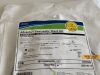 BOSTON SCIENTIFIC Advanix Pancreatic M00537500 Exp.2022-08  (J21)  M00537500 Advanix Pancreatic