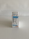 SMITHS MEDICAL Box of 50  Acuvance Jelco 3380 Exp.2022-12  (J17) 3380 Acuvance Jelco