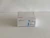 SMITHS MEDICAL Box of 50  Acuvance Jelco 3380 Exp.2022-12  (J17) 3380 Acuvance Jelco