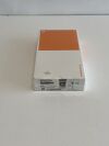 SMITH & NEPHEW Anthology Porous Plus Ha 71357103  Exp.2022-08  (J1) 71357103 Anthology Porous Plus Ha