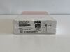 SMITH & NEPHEW Anthology Porous Plus Ha 71357103  Exp.2022-08  (J1) 71357103 Anthology Porous Plus Ha