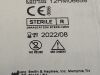 SMITH & NEPHEW Anthology Porous Plus Ha 71357103  Exp.2022-08  (J1) 71357103 Anthology Porous Plus Ha