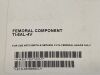 SMITH & NEPHEW Anthology Porous Plus Ha 71357103  Exp.2022-08  (J1) 71357103 Anthology Porous Plus Ha