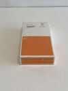 SMITH & NEPHEW Anthology Porous Plus Ha 71357103  Exp.2022-08  (J1) 71357103 Anthology Porous Plus Ha