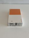 SMITH & NEPHEW Anthology Porous Plus Ha 71357103  Exp.2022-08  (J1) 71357103 Anthology Porous Plus Ha