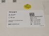 MAQUET Hemagard (K) Straight  HGK0016-40  Exp.2022-09  (J1) HGK0016-40 Hemagard (K) Straight