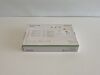 MAQUET Hemagard (K) Straight  HGK0016-40  Exp.2022-09  (J1) HGK0016-40 Hemagard (K) Straight