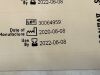 AVANOS Mic-Key JeJunal Freeding Tube 0230-14-3.5  Exp.2022-06  (L95) 0230-14-3.5 Mic-Key JeJunal Freeding Tube