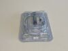 AVANOS Mic-Key JeJunal Freeding Tube 0230-14-3.5  Exp.2022-06  (L95) 0230-14-3.5 Mic-Key JeJunal Freeding Tube