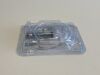 AVANOS Mic-Key JeJunal Freeding Tube 0230-14-3.5  Exp.2022-06  (L95) 0230-14-3.5 Mic-Key JeJunal Freeding Tube