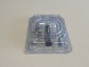 AVANOS Mic-Key JeJunal Freeding Tube 0230-14-3.5  Exp.2022-06  (L95) 0230-14-3.5 Mic-Key JeJunal Freeding Tube