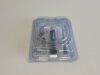 AVANOS Mic-Key JeJunal Freeding Tube 0230-14-3.5  Exp.2022-06  (L95) 0230-14-3.5 Mic-Key JeJunal Freeding Tube
