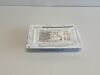 AVANOS Mic-Key JeJunal Freeding Tube 0230-14-3.5  Exp.2022-06  (L95) 0230-14-3.5 Mic-Key JeJunal Freeding Tube