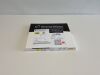 BIOSENSE Webster With Auto ID 37C03RCT  Exp.2022-10  (L108) 37C03RCT Webster With Auto ID