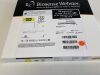 BIOSENSE Webster With Auto ID 37C03RCT  Exp.2022-10  (L108) 37C03RCT Webster With Auto ID