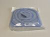BIOSENSE Webster With Auto ID 37C03RCT  Exp.2022-10  (L108) 37C03RCT Webster With Auto ID