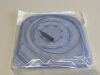 BIOSENSE Webster With Auto ID 37C03RCT  Exp.2022-10  (L108) 37C03RCT Webster With Auto ID