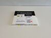 BIOSENSE Webster With Auto ID 37C03RCT  Exp.2022-10  (L108) 37C03RCT Webster With Auto ID