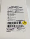 ACCLARENT Lot of 2 Balloon Inflation Device BID30   Exp.07-2022   (H27) BID30 Balloon Inflation Device