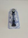 ACCLARENT Lot of 2 Balloon Inflation Device BID30   Exp.07-2022   (H27) BID30 Balloon Inflation Device