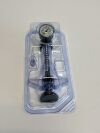 ACCLARENT Lot of 2 Balloon Inflation Device BID30   Exp.07-2022   (H27) BID30 Balloon Inflation Device