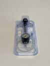 ACCLARENT Lot of 2 Balloon Inflation Device BID30   Exp.07-2022   (H27) BID30 Balloon Inflation Device