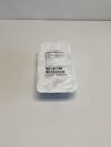 ACCLARENT Lot of 2 Balloon Inflation Device BID30   Exp.07-2022   (H27) BID30 Balloon Inflation Device