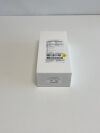 ACCLARENT Lot of 2 Balloon Inflation Device BID30   Exp.07-2022   (H27) BID30 Balloon Inflation Device