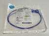 CONMED DuraClip DC0235W  Exp.2022-10  (J3) DC0235W