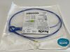 CONMED DuraClip DC0235W  Exp.2022-10  (J3) DC0235W